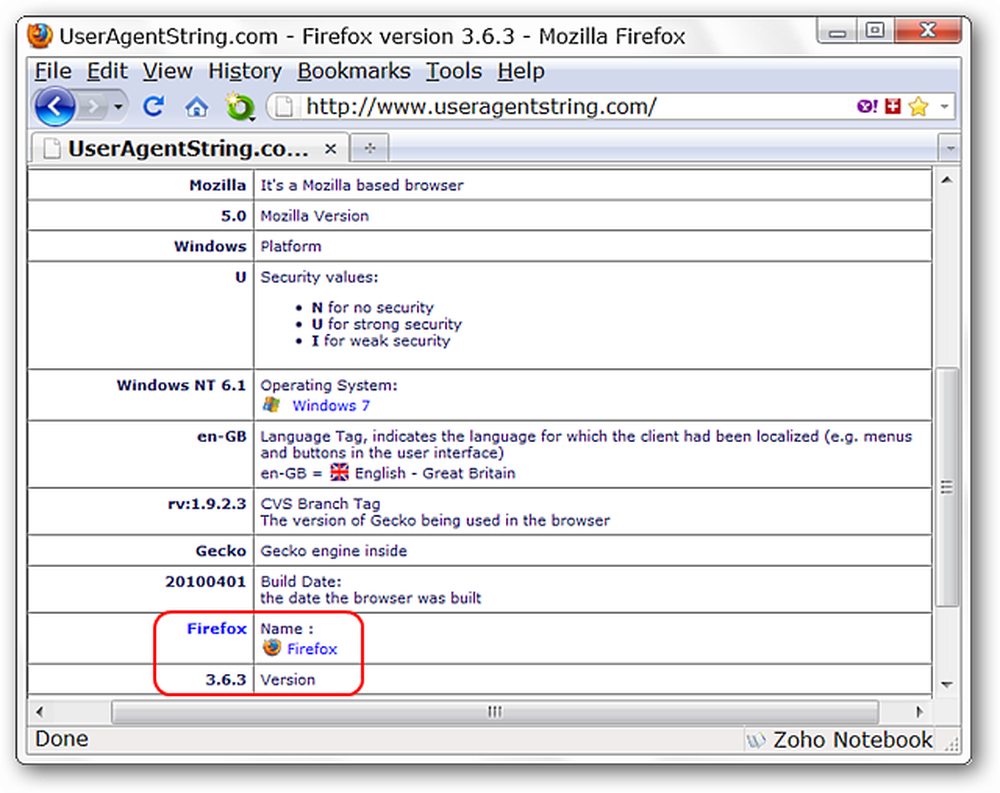 Gecko browser. Гекко браузер. Gecko browser engine