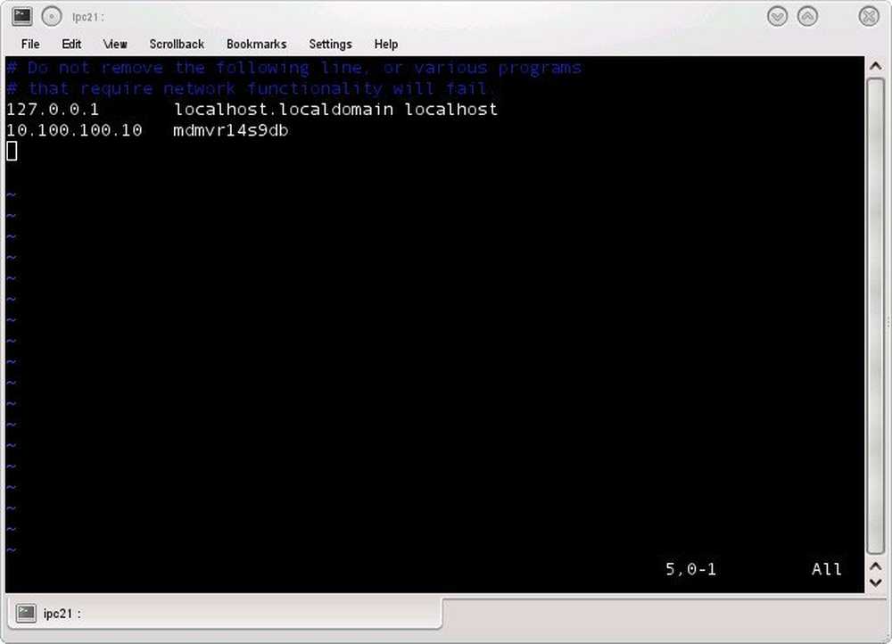 Hostname. HOSTNAME Linux. Ключ Хоста в линукс. Сменить имя Хоста линукс. Как поменять имя Хоста в Linux