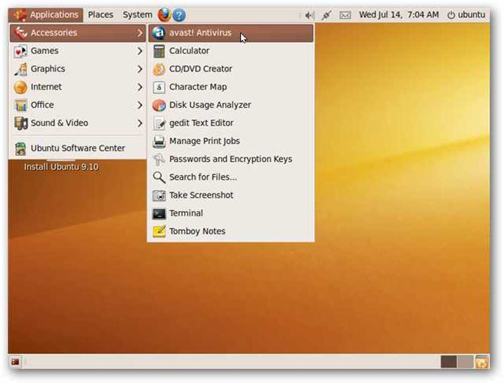 Livecd linux. VIRTUALBOX Linux терминал. Загружаемся с LIVECD С Ubuntu. Как создать Live CD Linux. Корень диска убунту