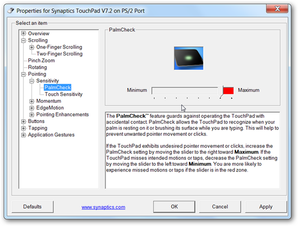 Synaptics touchpad. Synaptics PS/2 Port Touchpad. Как включить скролл на тачпаде. Synaptics Touchpad v7.5. Synaptics Touchpad settings