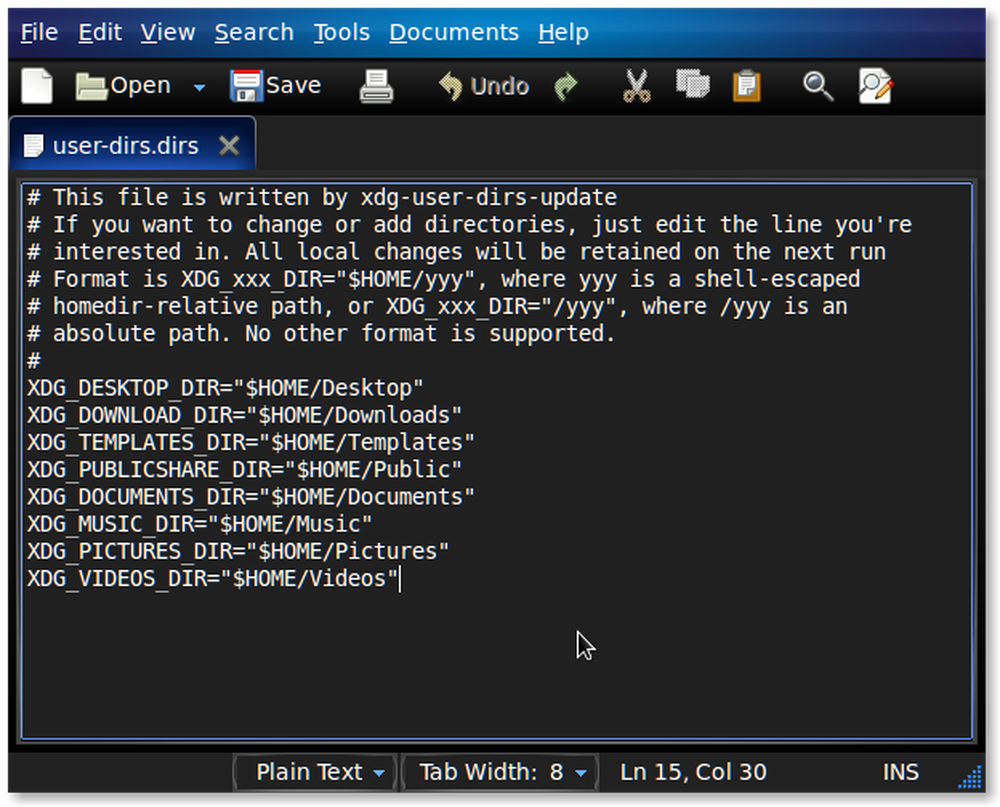 Xdg dirs. Dirs dirs. XDG-menu. Bypass ban for Linux. Dirs