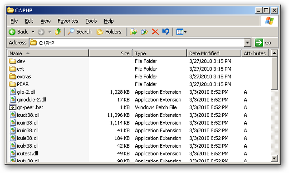 Php installer. Tmp файл. IIS 6. Интернет в 2003 году. DWSERVICE.