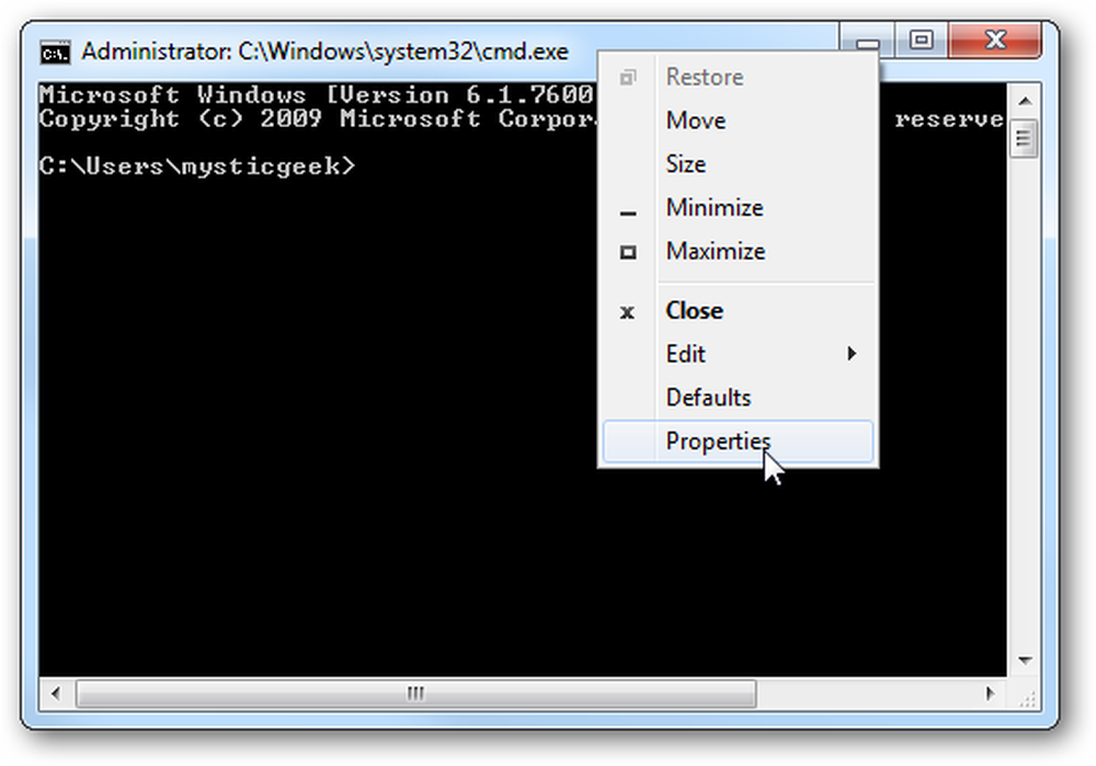 Windows cmd. Cmd Windows. Размер буфера экрана. STACKDOCKLET как увеличить окно