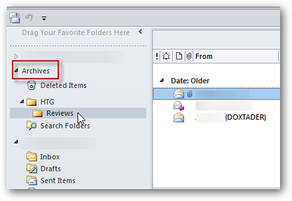 Аутлук 2010. Outlook 2010. Ветка реестра Outlook 2010. Как отменить автоархивацию в Outlook. Как открыть архив в Outlook.