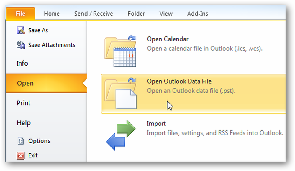 Аутлук 2010. Автоархивация аутлук. Outlook 2010. Автоархивация Outlook 2010. Как отменить автоархивацию в Outlook.