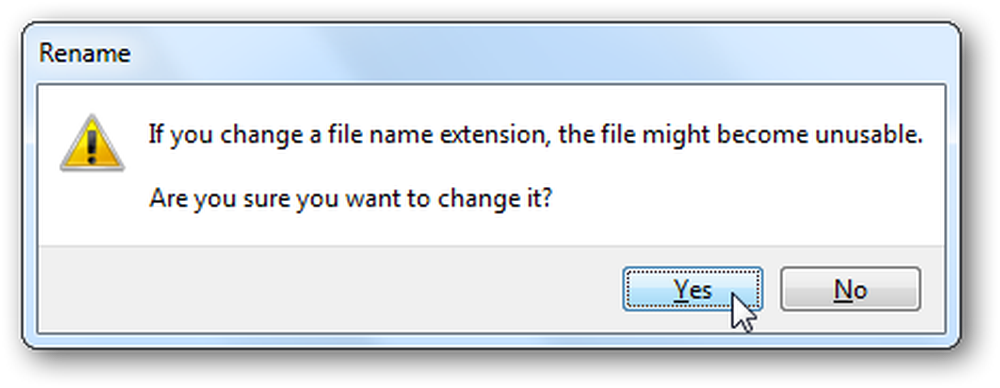 Enable file name Extensions Windows как. Rename. Use this extension