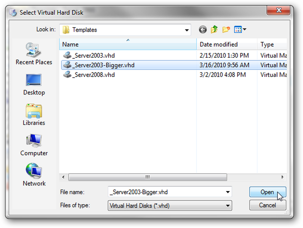 Virtual hard drive. VHD Формат. VHD фильмы. Погрузка жесткого диска Майкрософт. Формат VHD чем открыть.