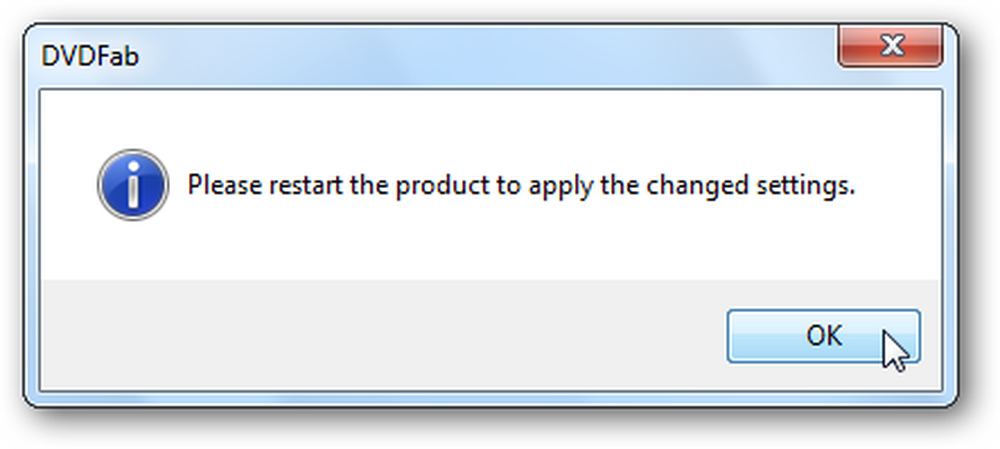 Unsupported exception. Portable start menu. Unsupported characters