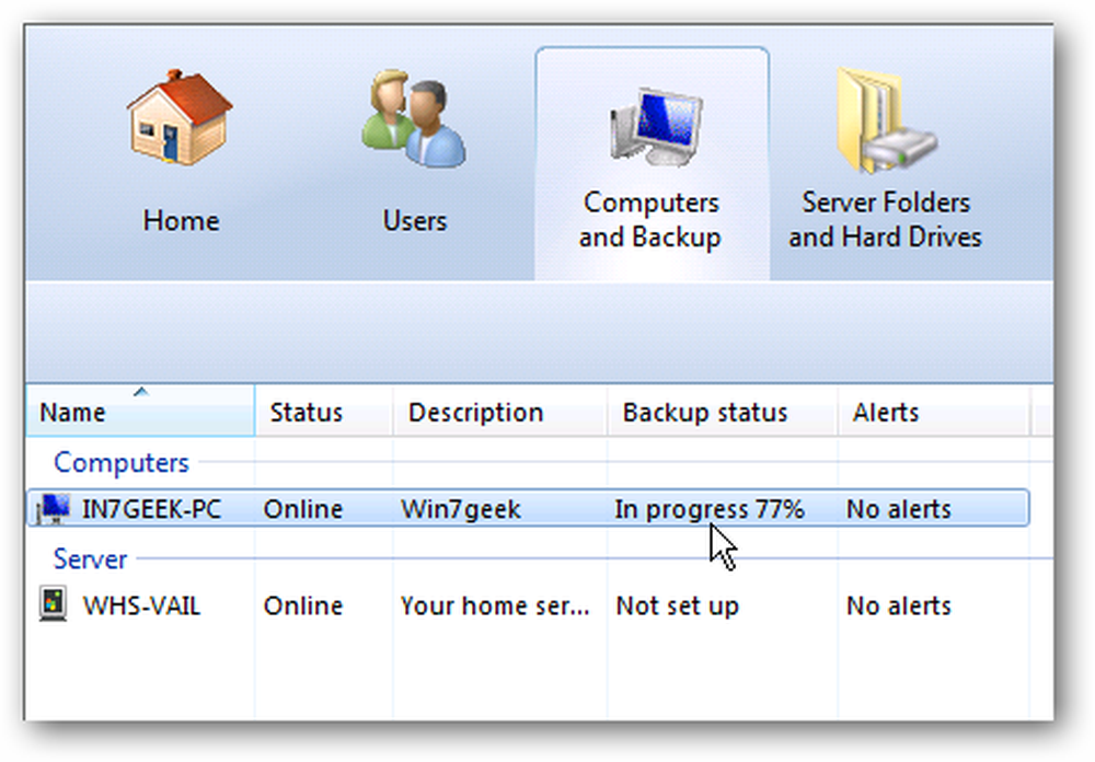 Версия home. Windows Home Server 2011.