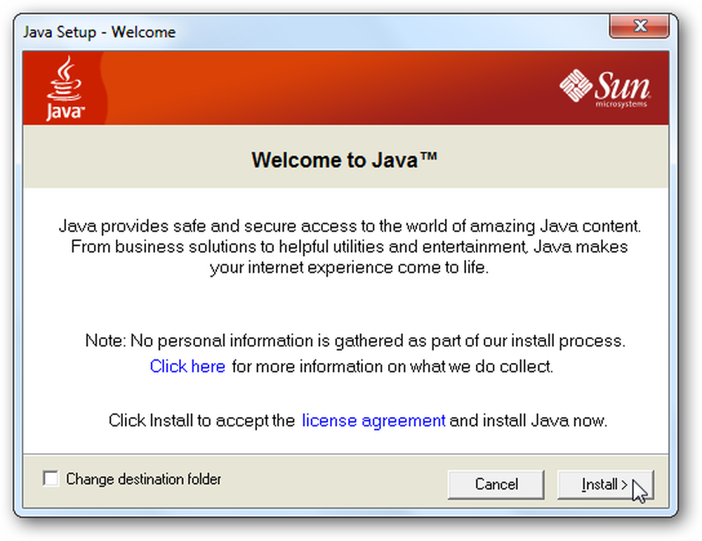 Safer java. Java установщик. Как установить джава на ПК. Процесс установки java. Ява сетуп что это.