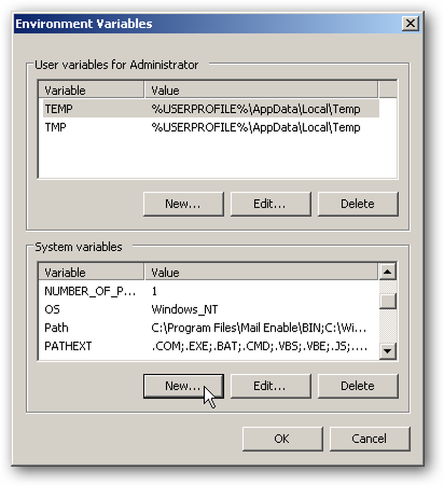 C environment variables. Edit the System environment variables Windows 11.