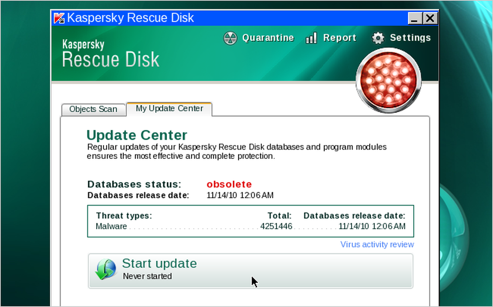 Kaspersky os. Krd Касперский. Kaspersky Rescue Disk. Kaspersky Antivirus диск. Установочный диск Касперский