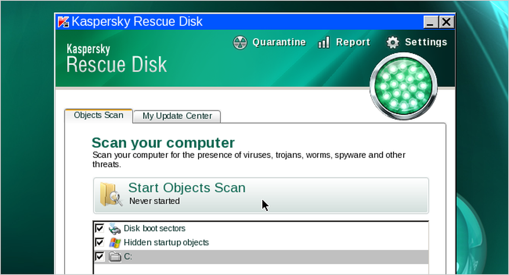 Kaspersky Rescue Disk. Касперский диск восстановления. Касперский карантин. Kaspersky Rescue Tool найденные вирусы.