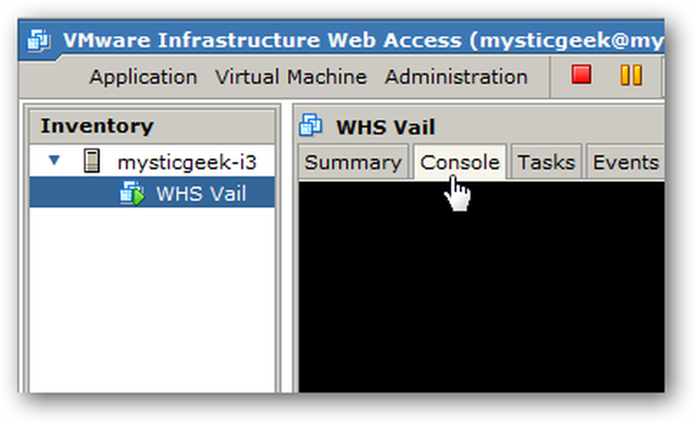 Windows remote console. Web консоль VMWARE. VMWARE Remote Console. Windows Home Server Vail. OPENMANAGE Server Administrator.