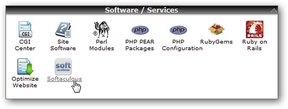 Php pear