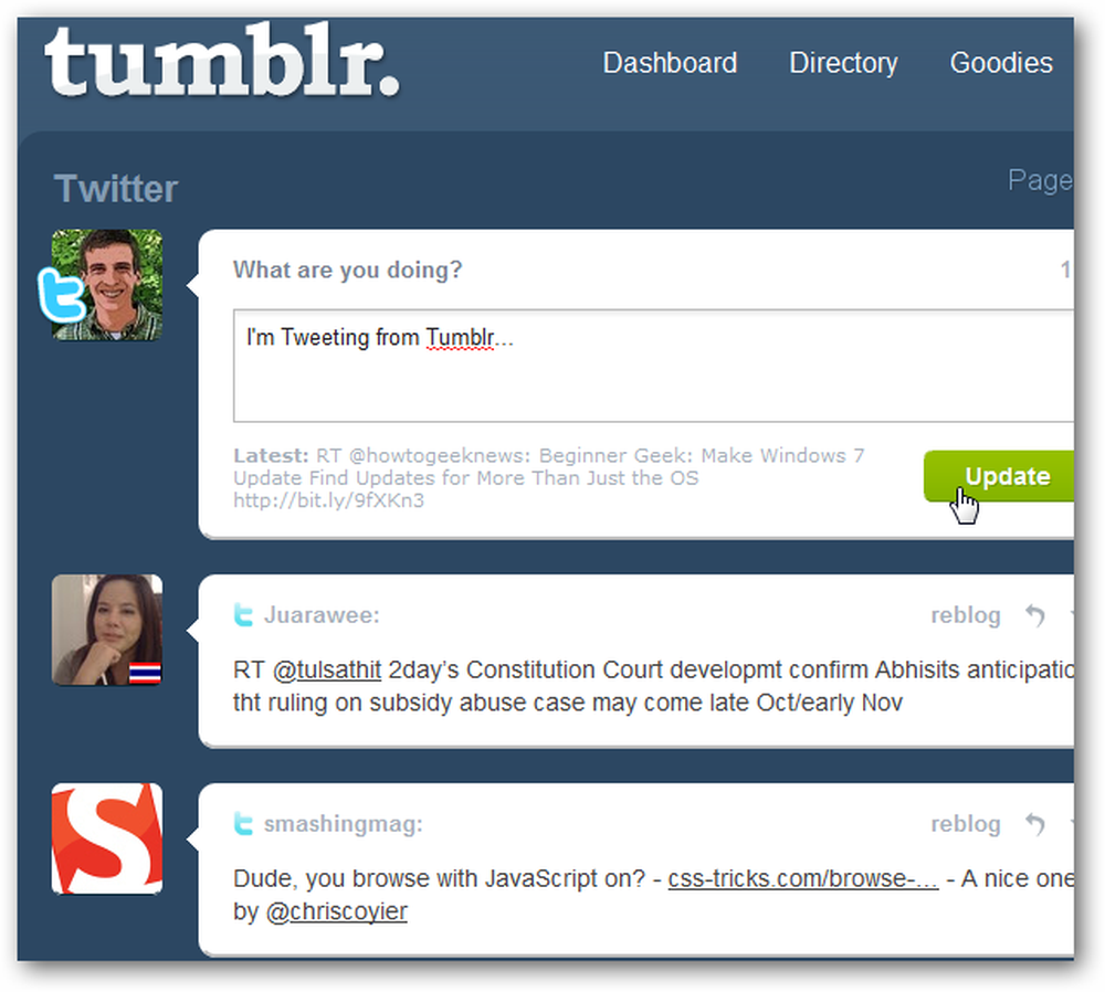 Whats good. Ссылка для блога в tumblr. Tumblr блоги. Dash twitter. Humongousfarmcazonestudent-blog tumblr.