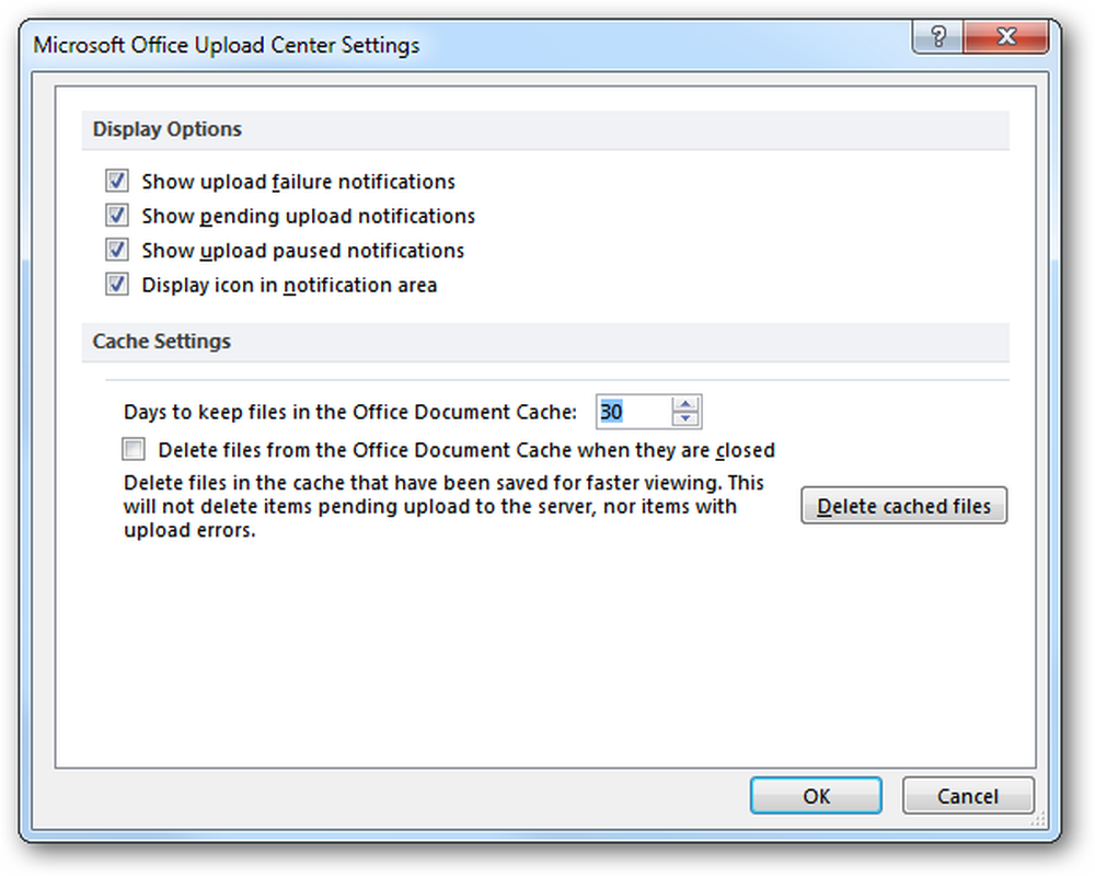 Setup cache. Центр отправки Microsoft Office. Центр отправки Microsoft Office как отключить Windows 10. Центр отправки Microsoft Office как отключить. Что такое центр отправки Office.