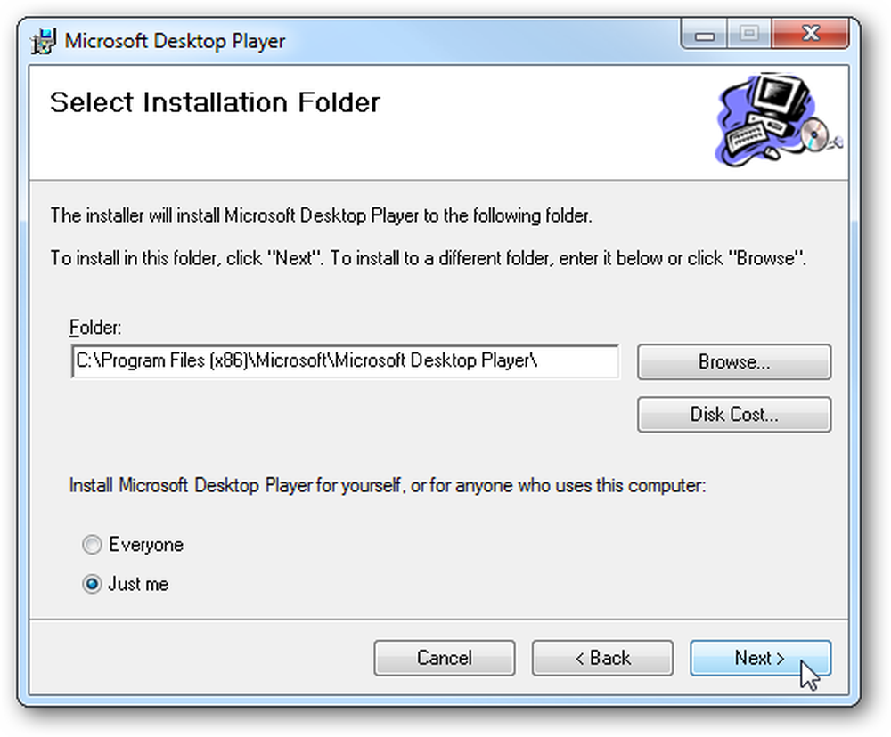 Desktop Player. Microsoft desktop что это за программа. Vostro Player что это. Player что это за программа