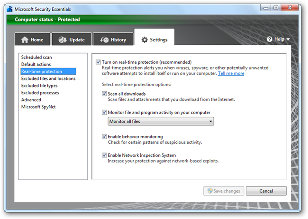 Microsoft security essentials. Microsoft Security Essentials 4.10.209. Microsoft Security Essentials 2. Microsoft Security Essentials функции. Microsoft Internet Security.