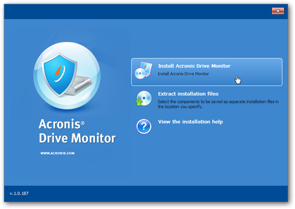 Акронис. Acronis Drive Monitor. Acronis установка. Программа акронис для виндовс 7. Акроникс диск драйв Википедия