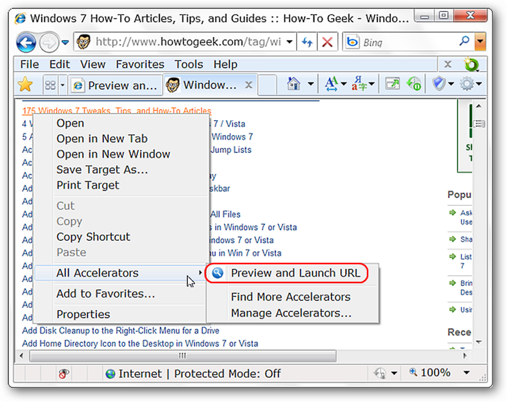 Check url in browser dell esd dir