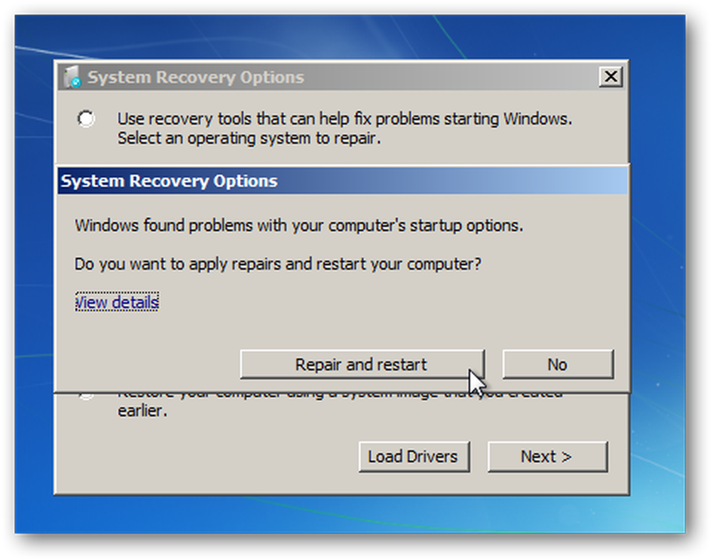 Recovering system. Восстановление загрузчика Windows 7. Восстановление запуска виндовс. Windows 7 не запускается восстановление запуска. Как восстановить загрузчик виндовс 7.