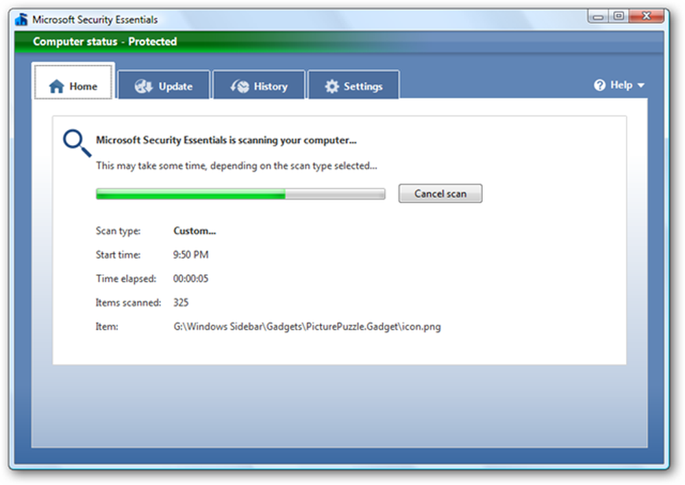 Антивирус window. Антивирус Security Essentials. Microsoft Security Essentials. Microsoft Security Essentials (MSE). Microsoft Security Essentials Windows 7.