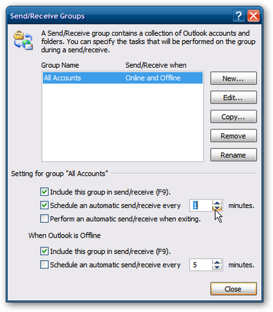 Send receive Outlook. Как узнать сервер Exchange в Outlook. Send to receive. Outlook Tools options mail settings. Receive send message