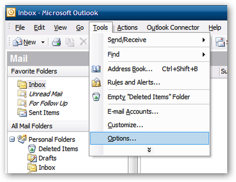 Outlook toolbox. Отправка и получение Outlook. Outlook обучение. Send receive Outlook. Outlook Tools options
