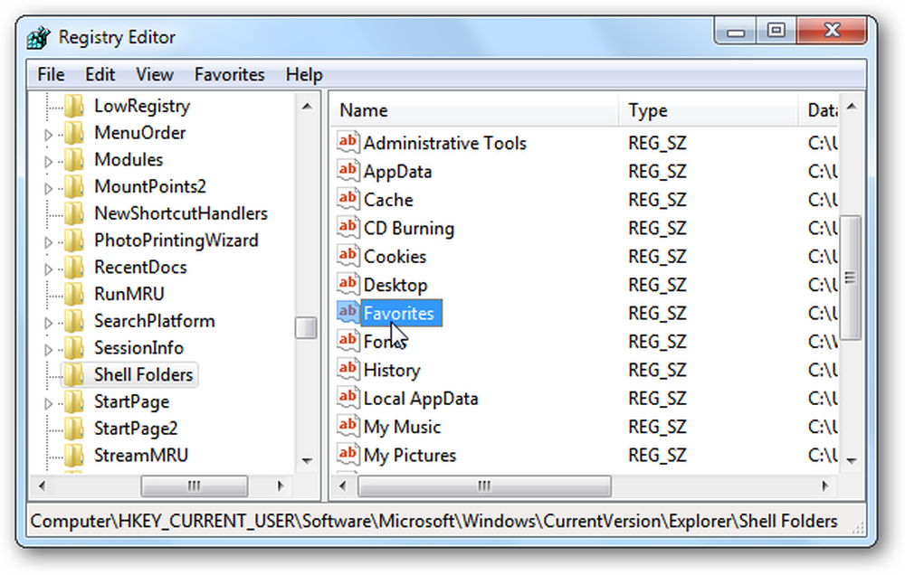 Пуск -> выполнить -> regedit -> ок.. Program menu.