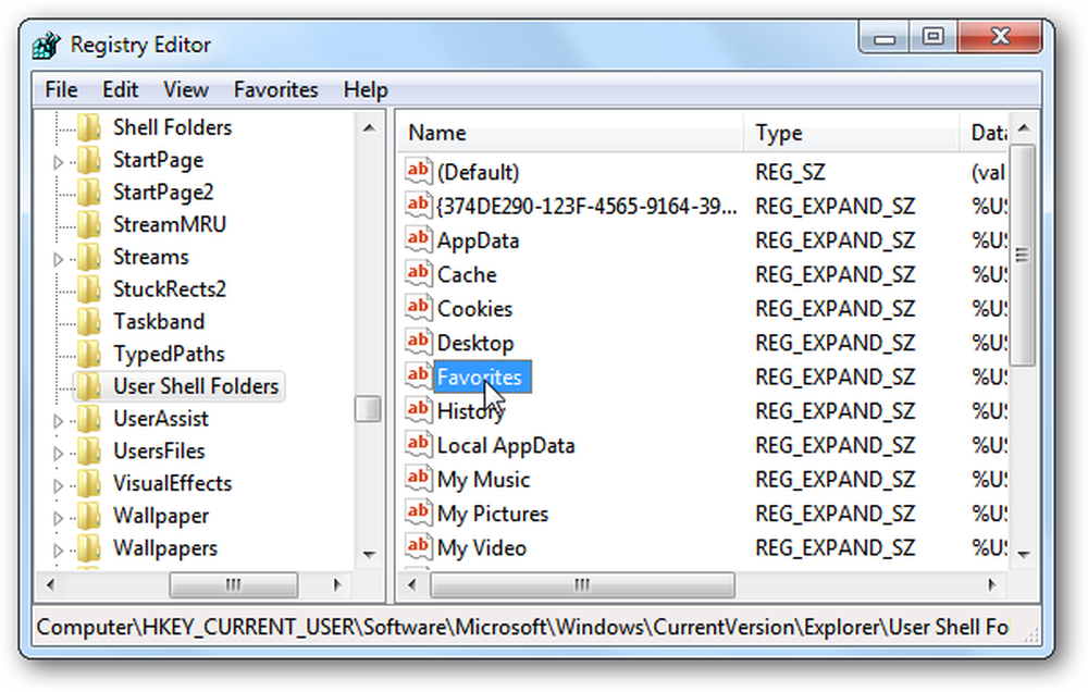 C programdata microsoft windows start. Regedit Windows 7. FILE:///C:/PROGRAMDATA/MICROSOFT/WINDOWS/START%20MENU/PROGRAMS/CS%201.6. Desktop expanded menu
