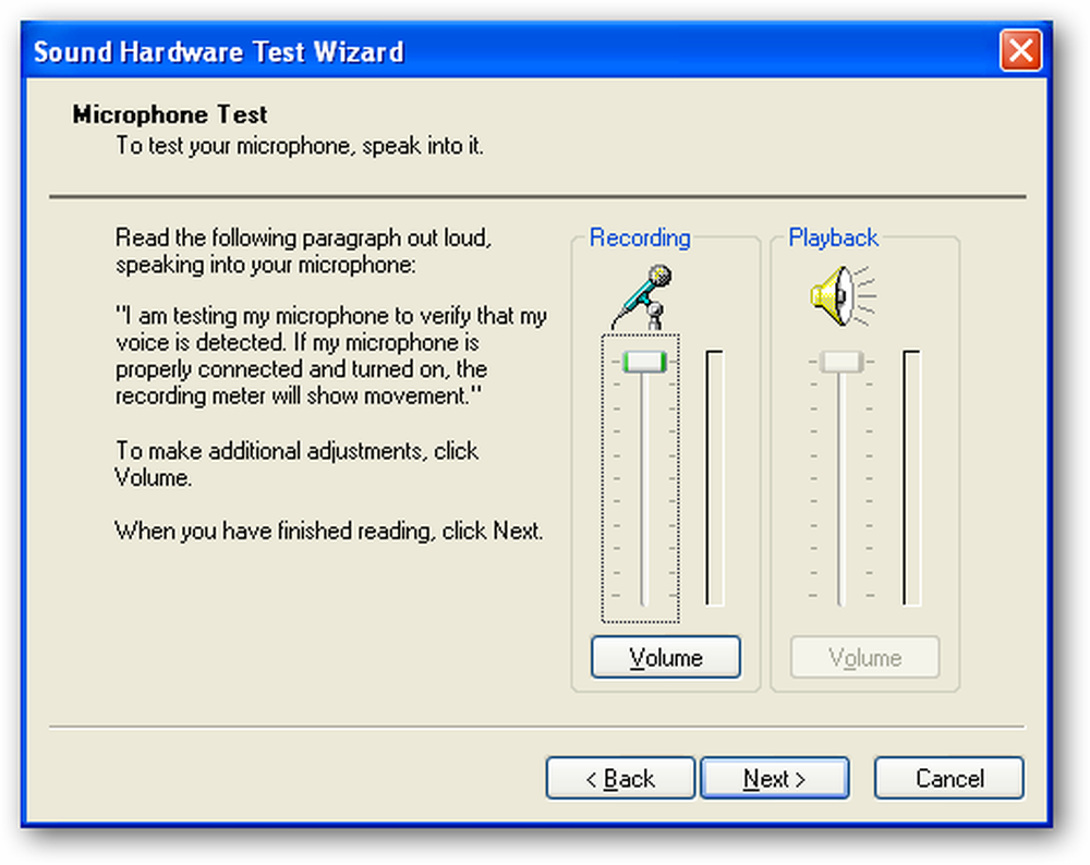 Тест микрофона. Microphone Test. JCID тест микрофона. Test Wizard. Test Wizard ru нормативный тест.