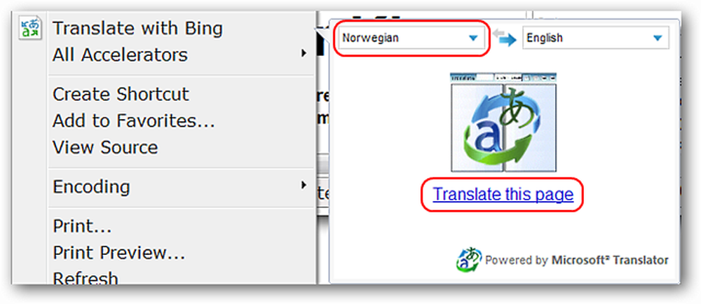 Перевод you can google. Bing переводчик. Бинг переводчик. Bing Microsoft Translator. Рефреш перевод.