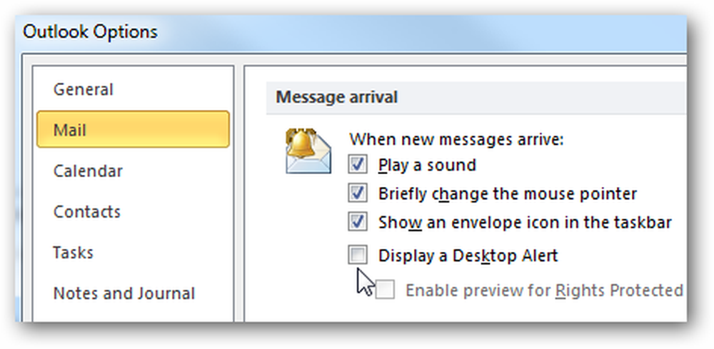 Outlook не удается отобразить связанный рисунок