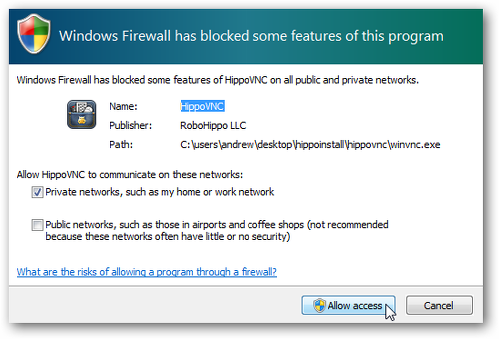 Error opening windows firewall. Windows Firewall. Firewall Windows 10. Firewall для Windows 11. Файрвол Интерфейс.