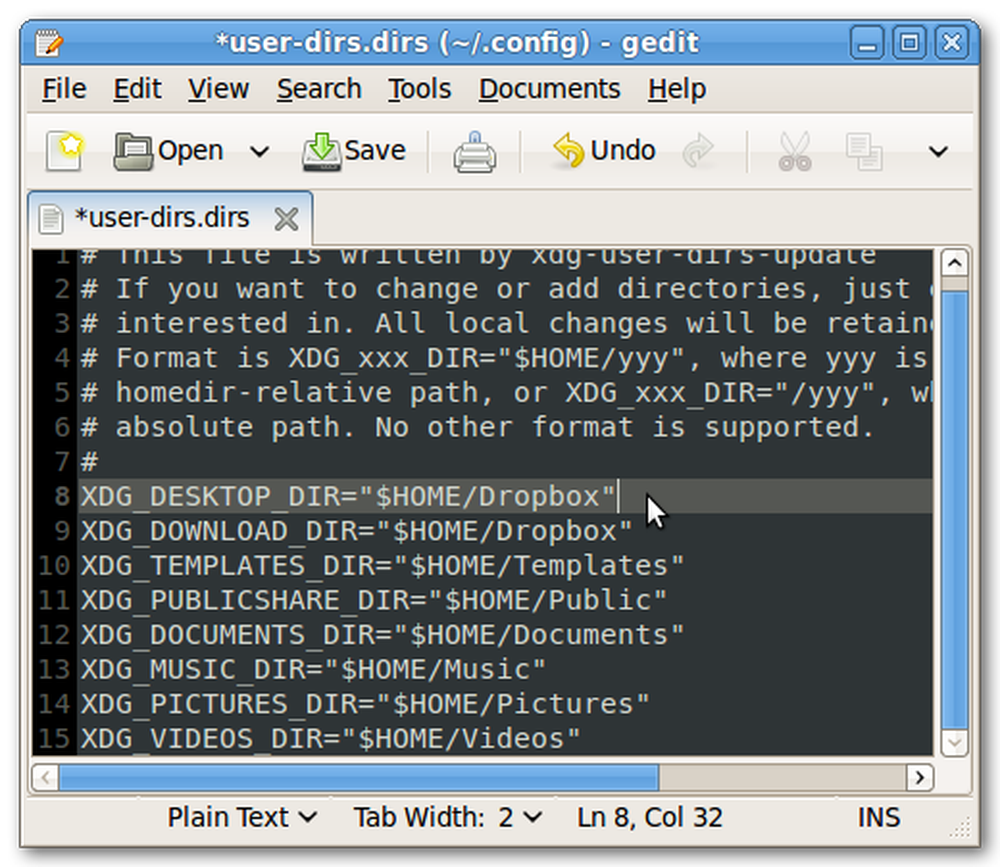 Get template directory. Dirs dirs. Dirs. XDG.