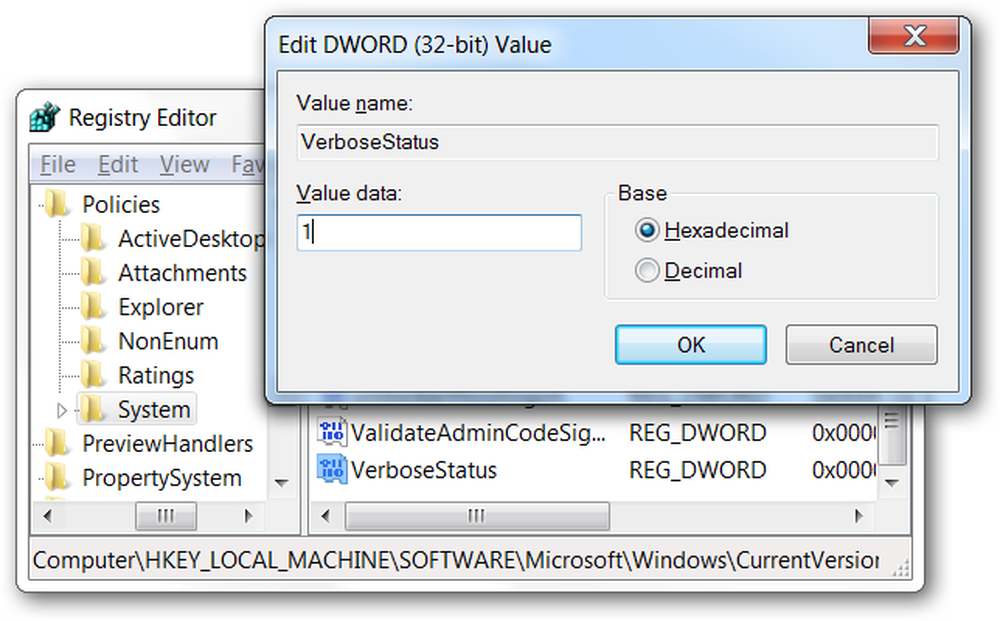 Attach value. VERBOSESTATUS. Regedit значок. Verbose_name. Windows Startup and shutdown Sounds updated in.