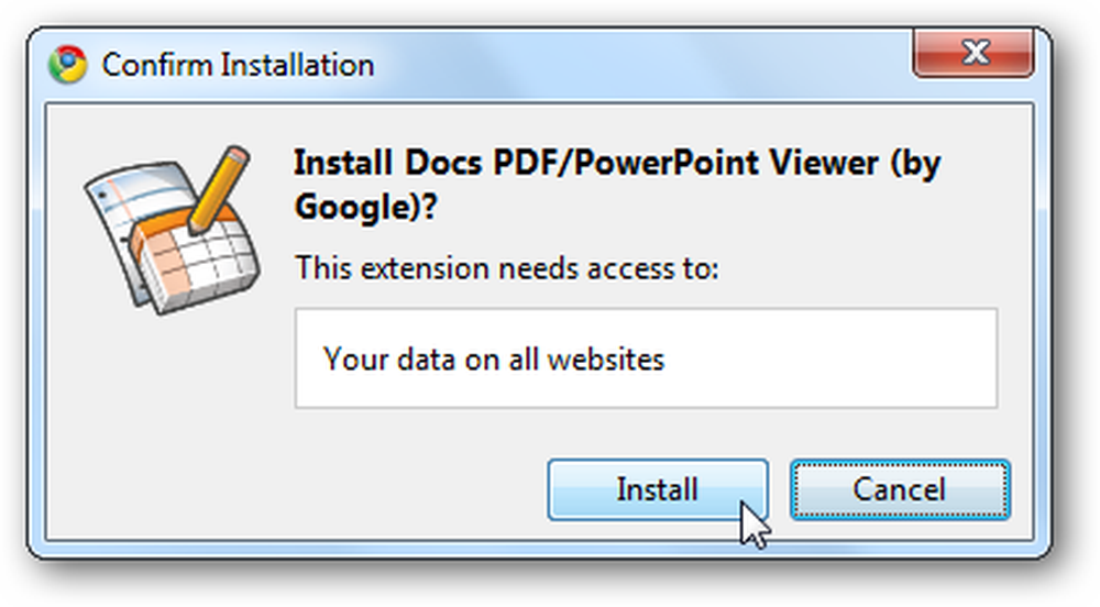 Google viewer путь к файлу.