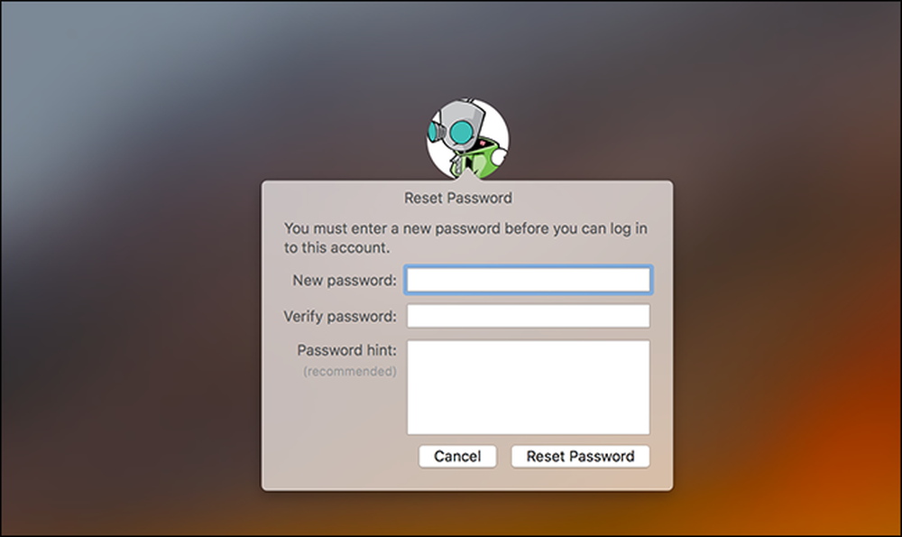 Password 9. Verify password сбросить. Сброс пароля Мак ОС. Root password Mac os. Что делать если забыл пароль от мака по консоли.