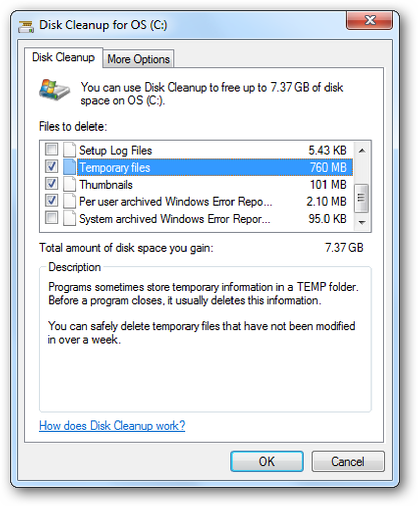 Temp на диске с. Bat файл очистки Temp. Очистка диска. Temporary files как удалить. Temp очистка восстановление.